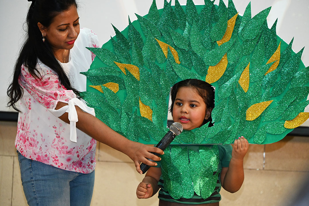 World Environment Day 5th June 2025