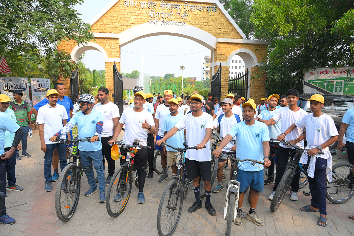 World Environment Day 02 June to 5 June 2026