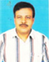 RAVINDRA NATH MISHRA RAVINDRA NATH MISHRA photo