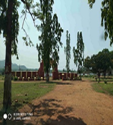 Hizla Pahar