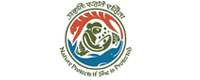 indian-forest-service
