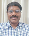 D. Venkateswarlu photo