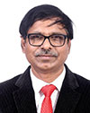 minister